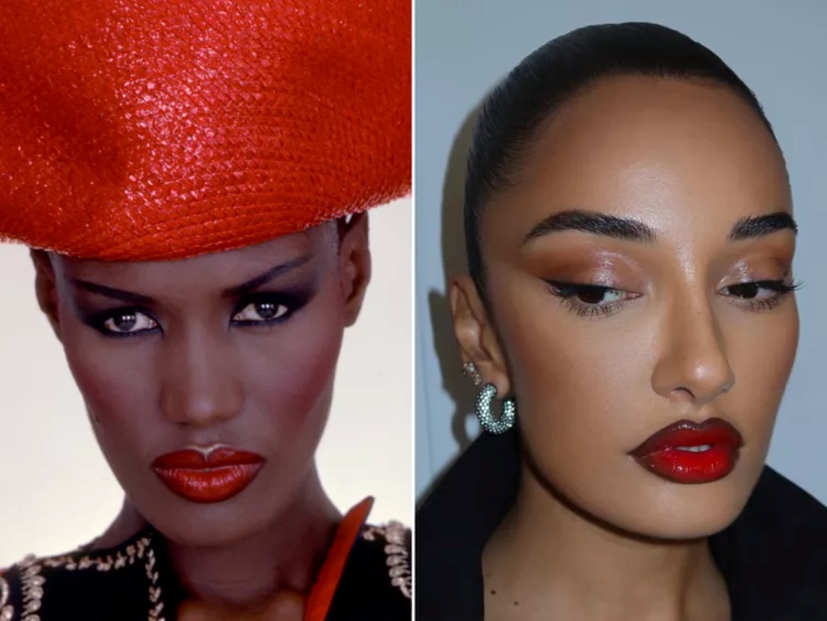 80s makeup trends5