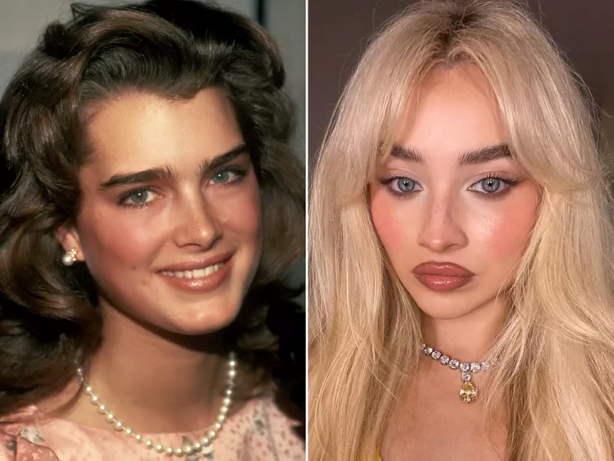 80s makeup trends5