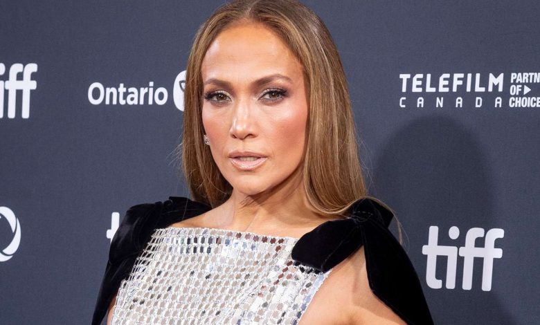 Jennifer Lopez’s Makeup Artist Praises Her ‘Flawless’ Look at Unstoppable Premiere: ‘Shines from Every Angle’