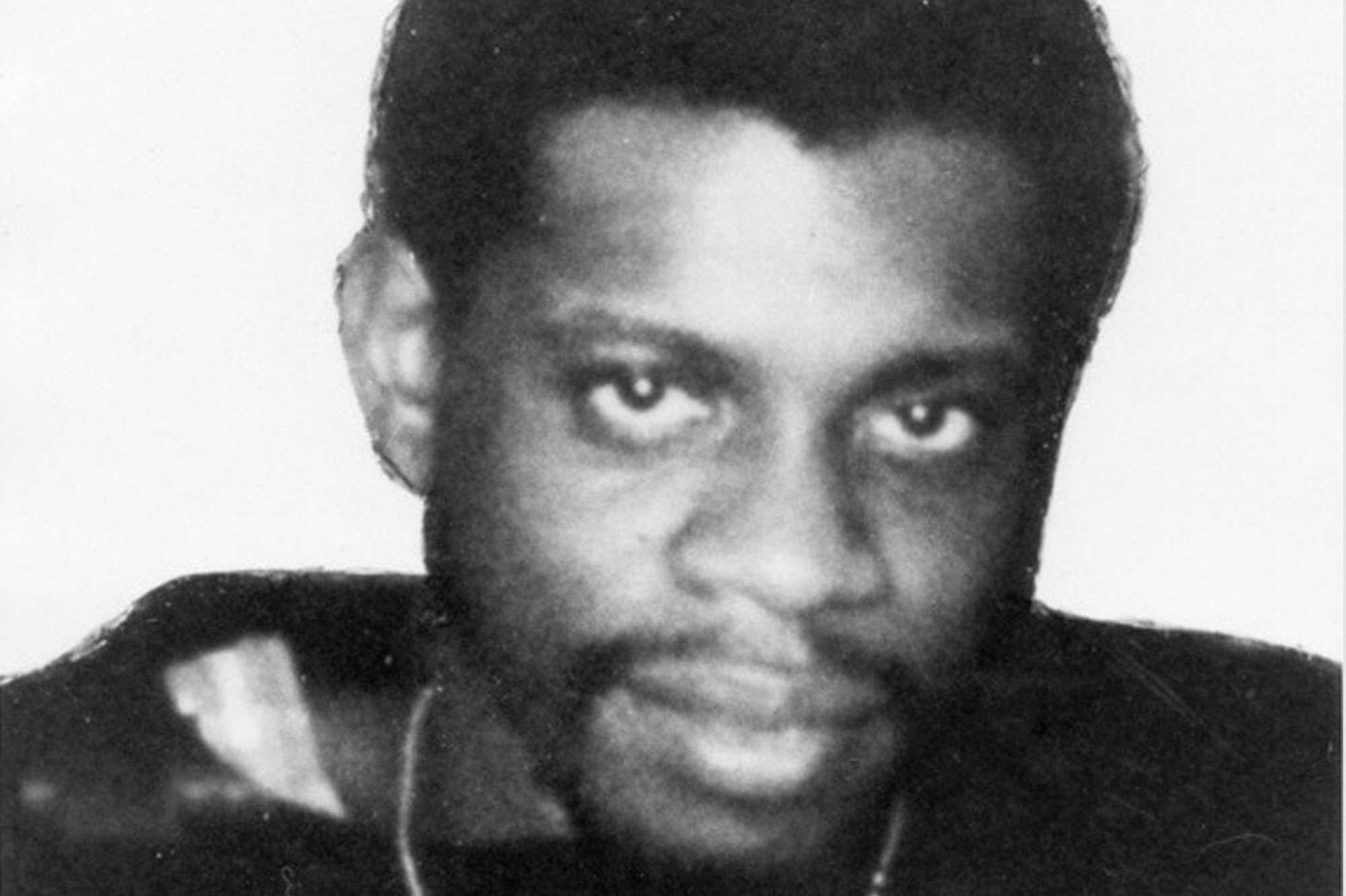 2E9TAPJ Mutulu Shakur.