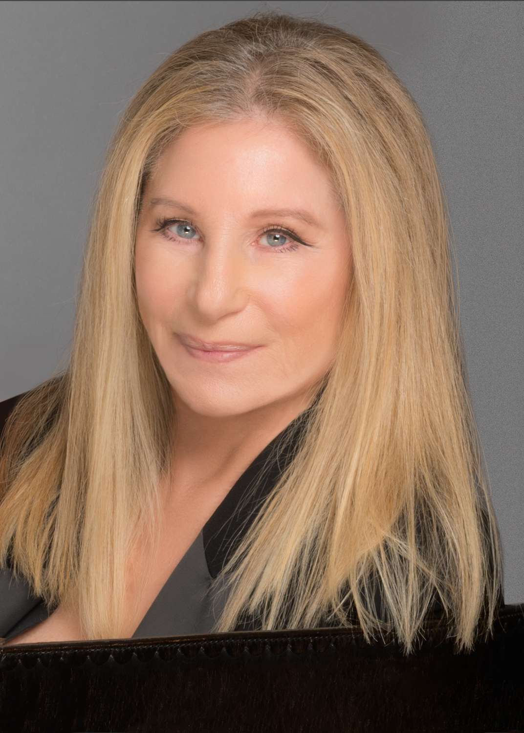 Barbra Streisand Set to Star In Brand-New Documentary