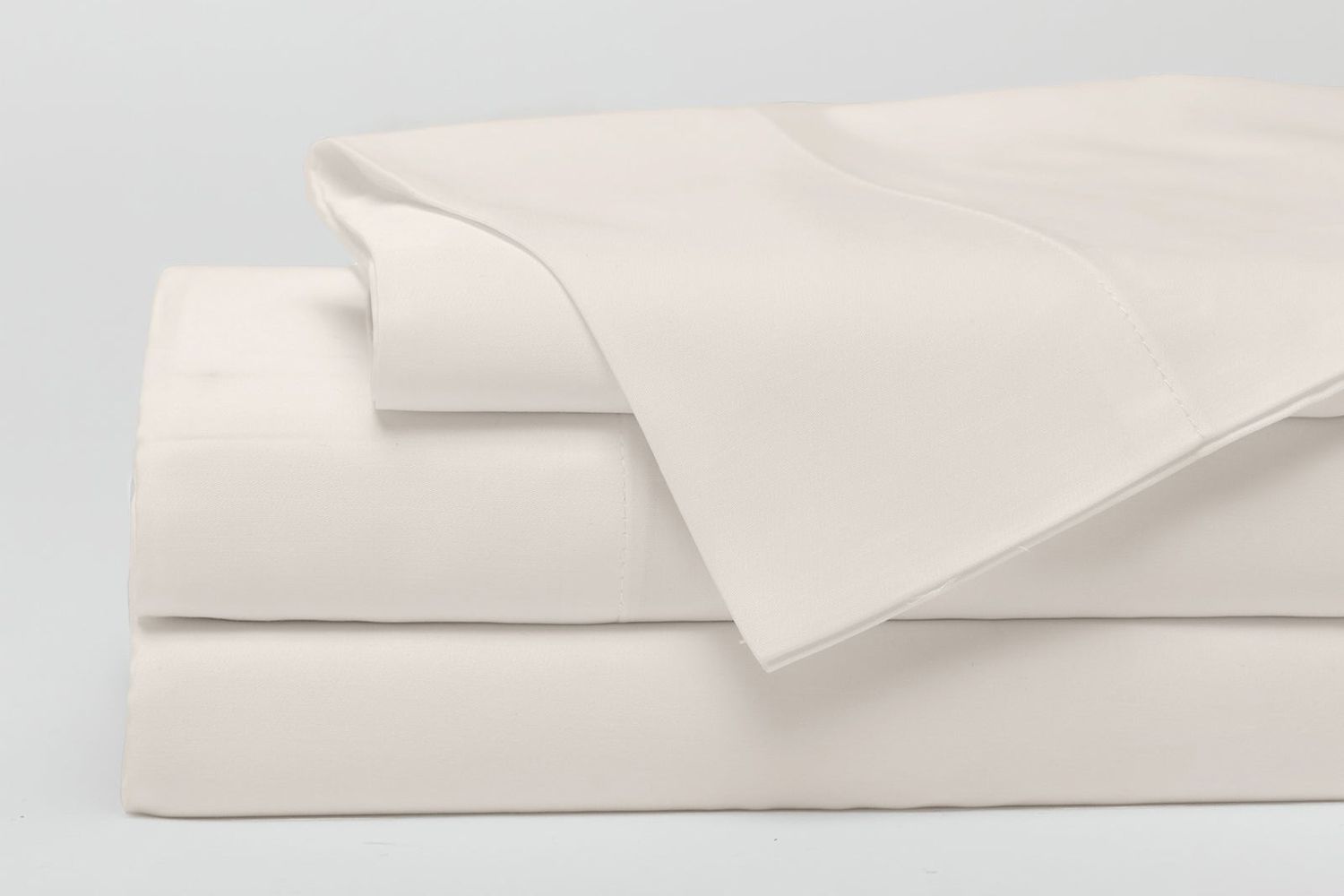 Cozy Earth Bamboo Sheet Set