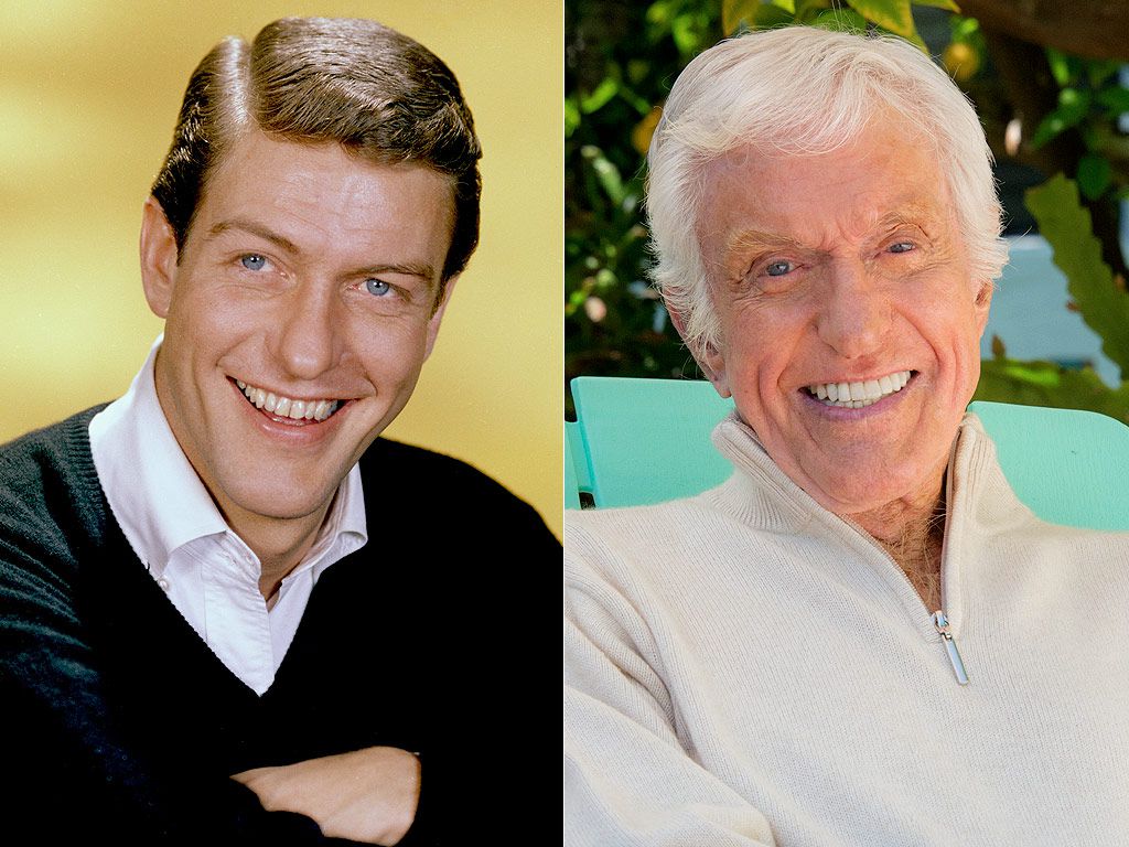 dick-van-dyke