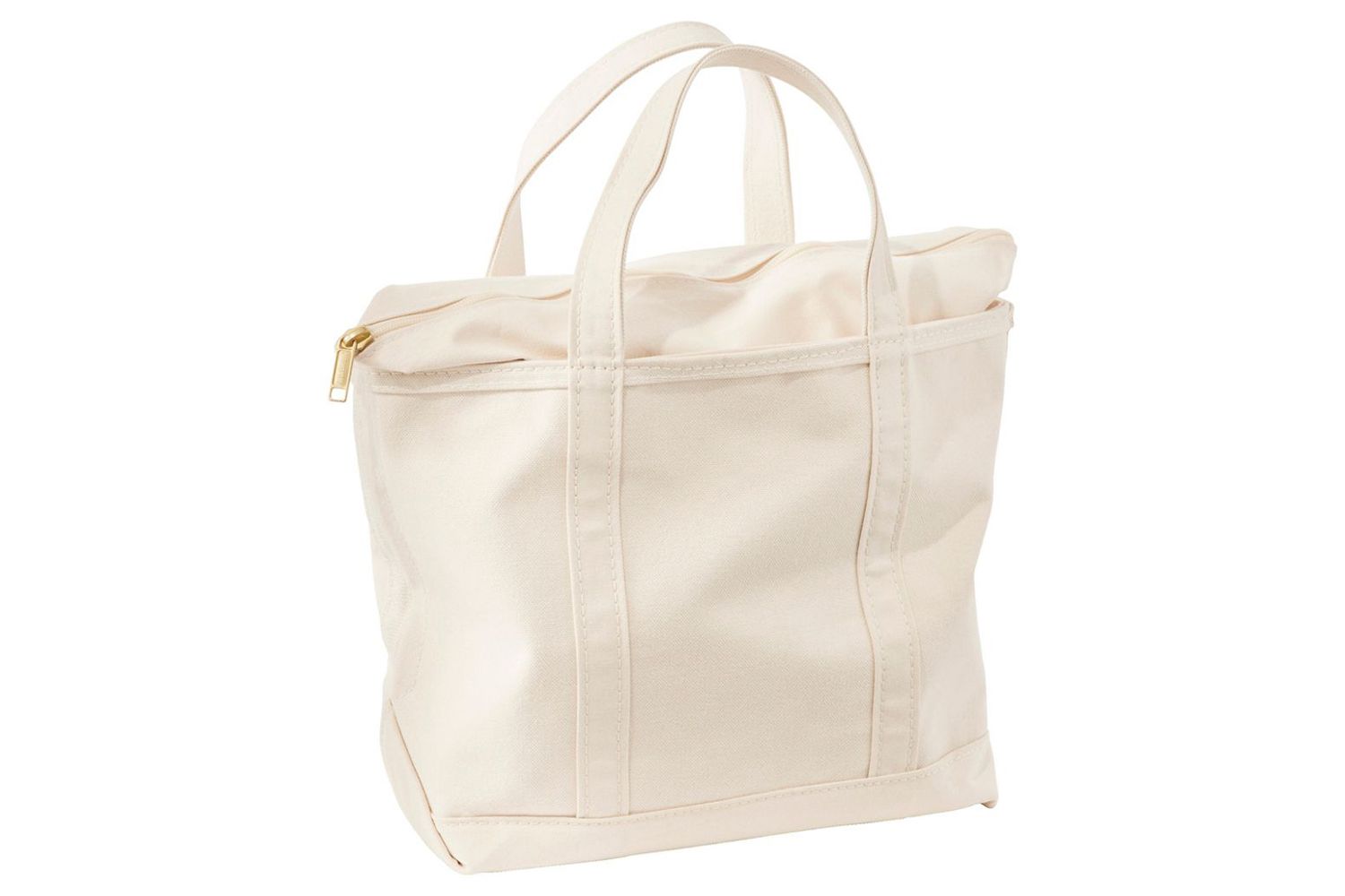 L.L.Bean Boat and Tote®, Zip-Top