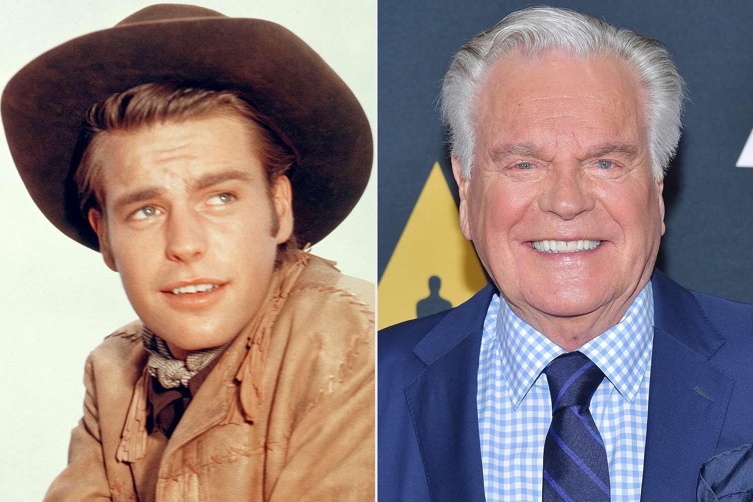 Robert Wagner