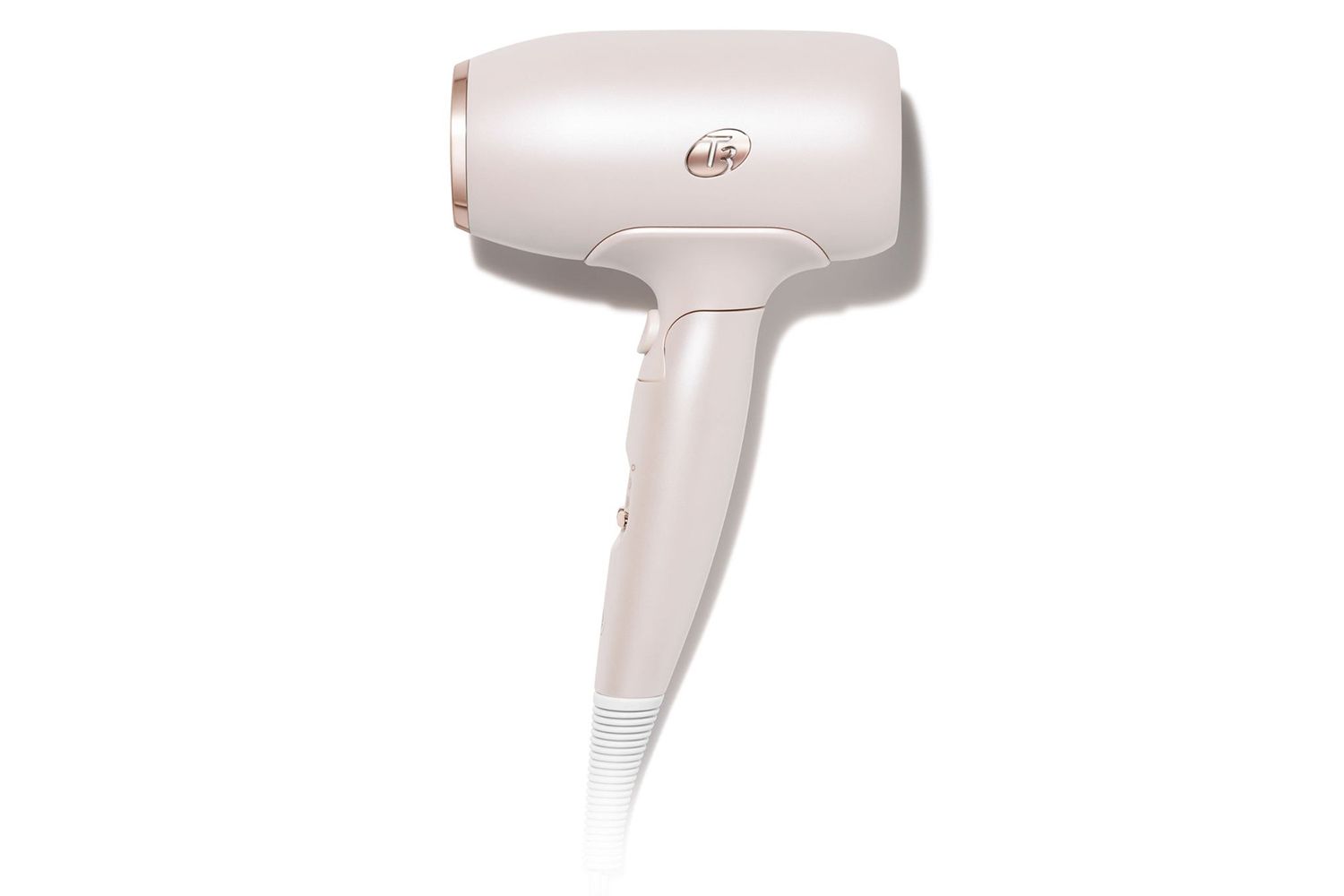 T3 AFAR Travel Size Hair Dryer