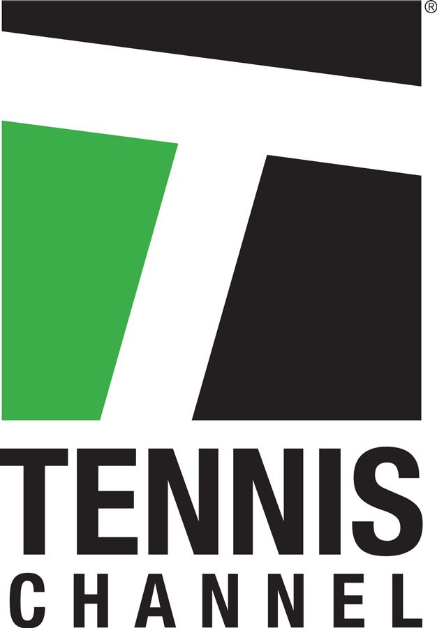 Tennis Channel Logo