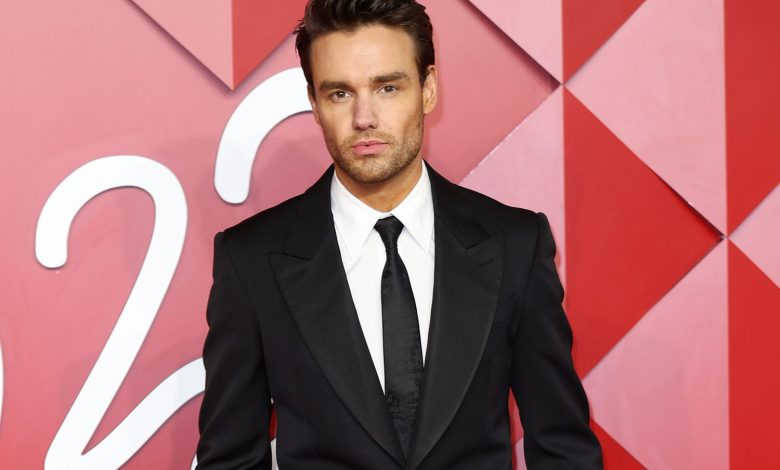 Liam Payne Had Multiple Drugs, Including 'Pink Cocaine,' in Body at Time of Death: Report