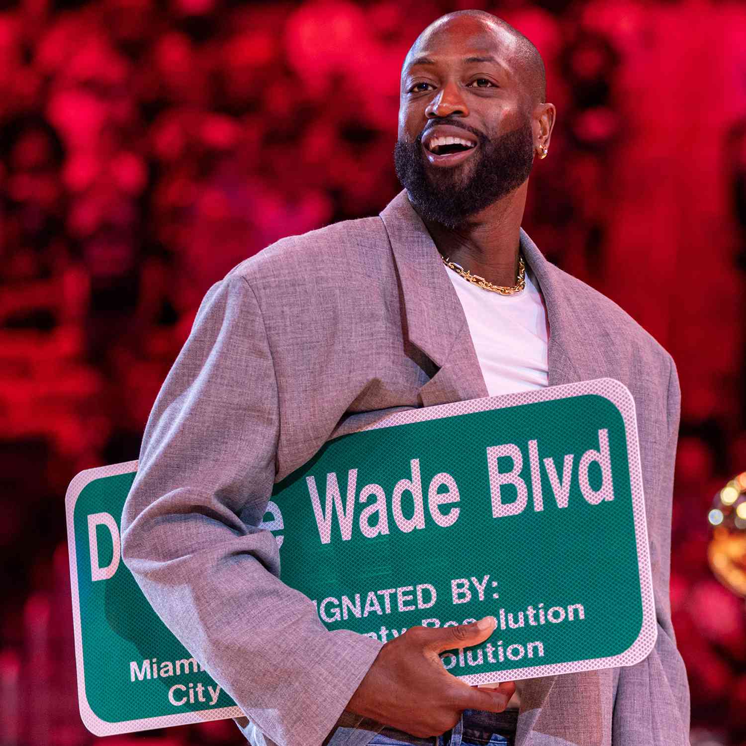 Dwyane wade miami 10 28 24