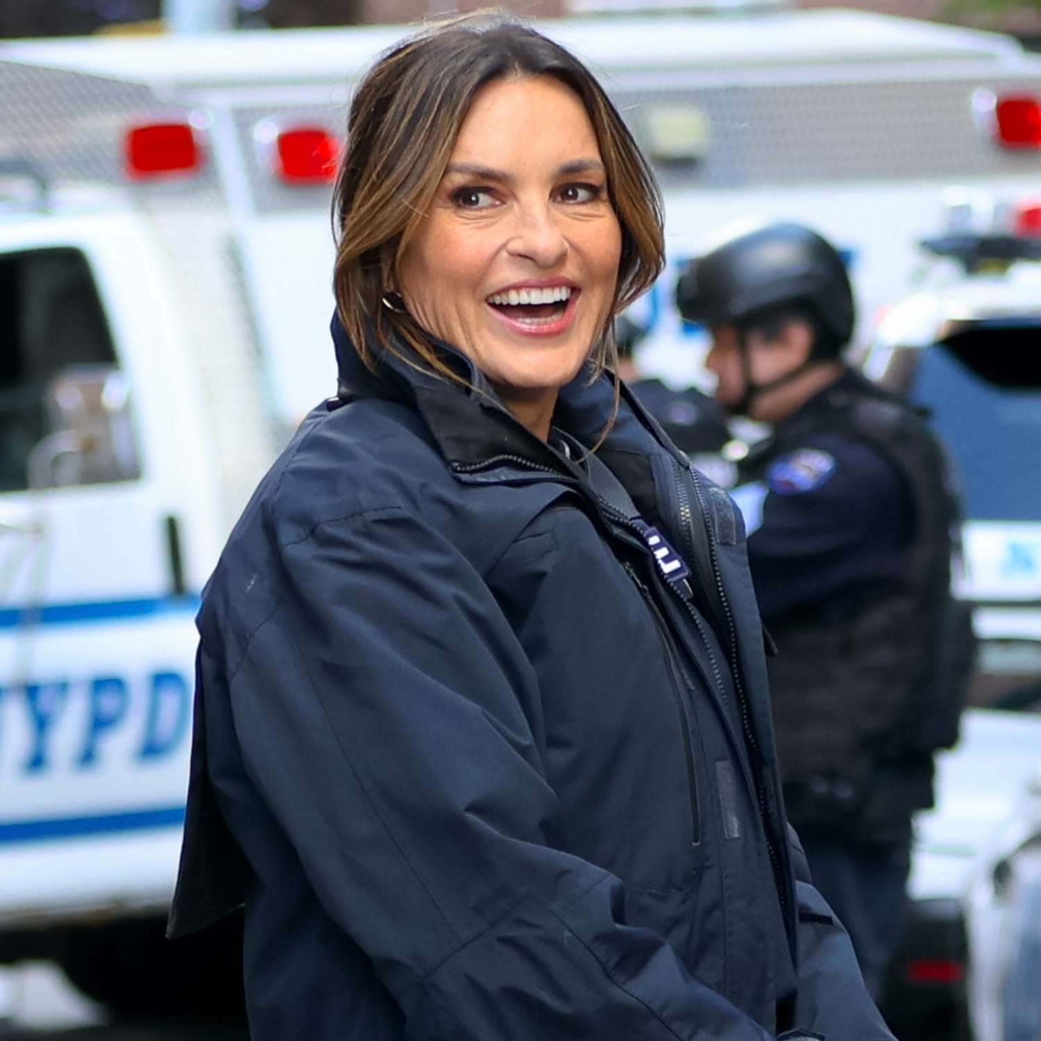 mariska hargitay new york 10 15 24