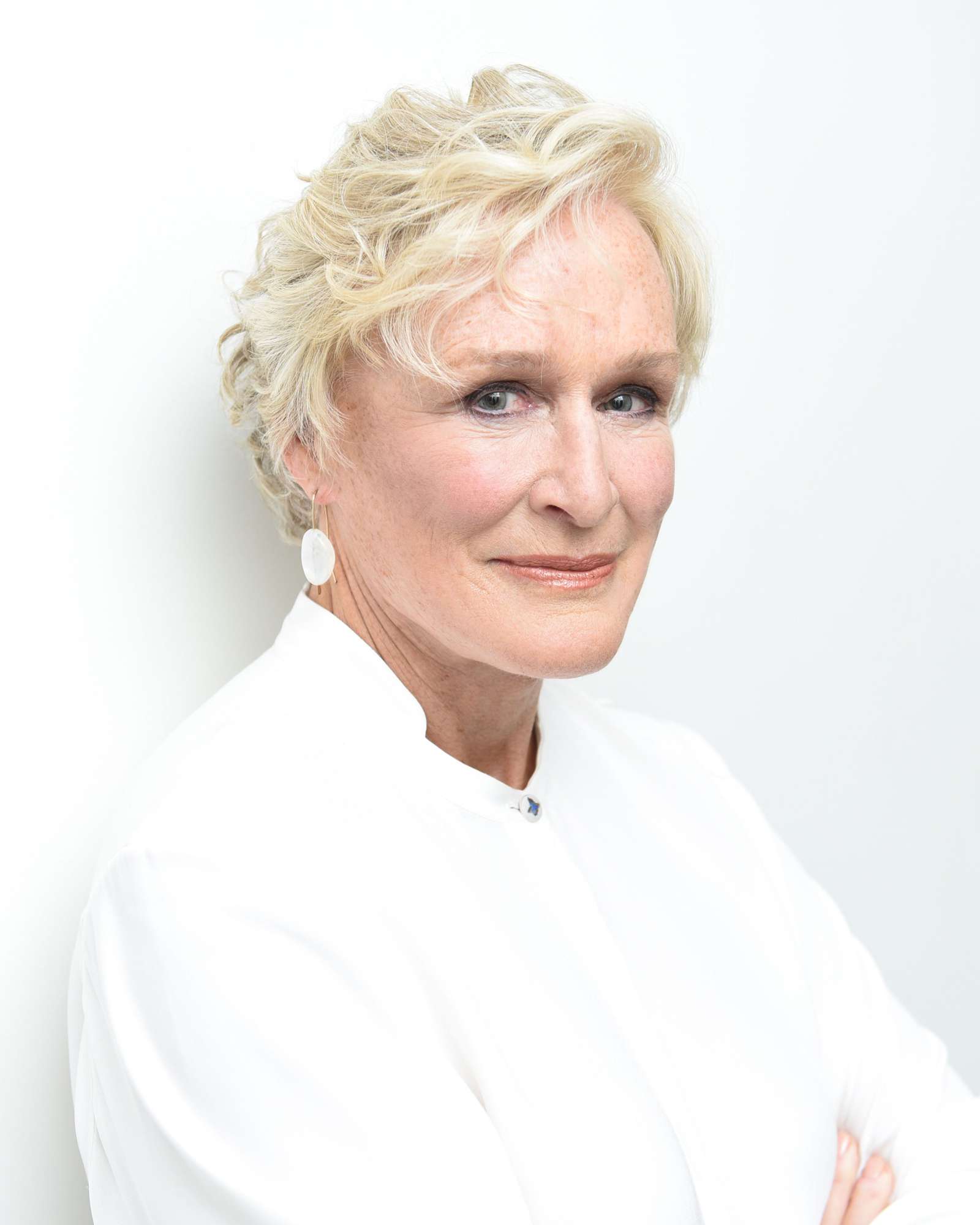 Glenn Close