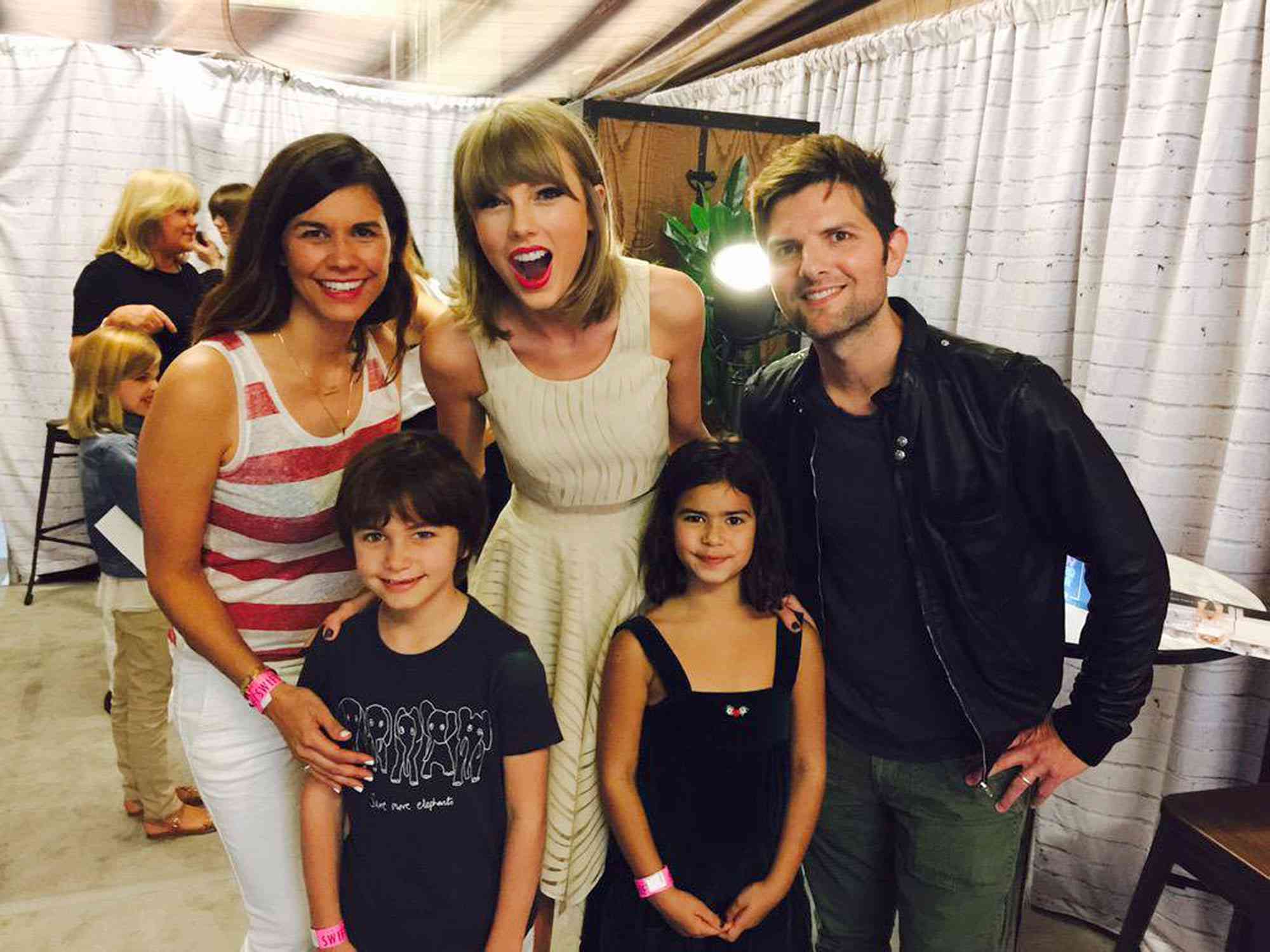 celeb-kids-taylor-swift-1