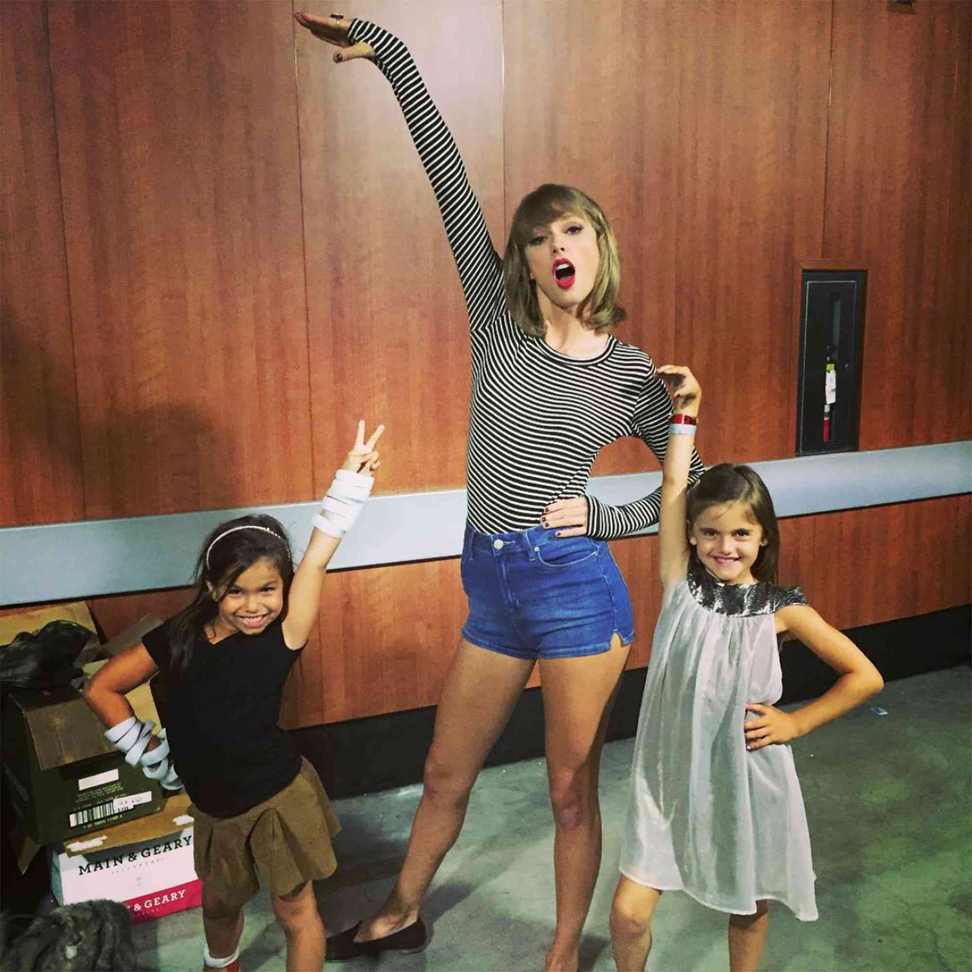 celeb-kids-taylor-swift-2