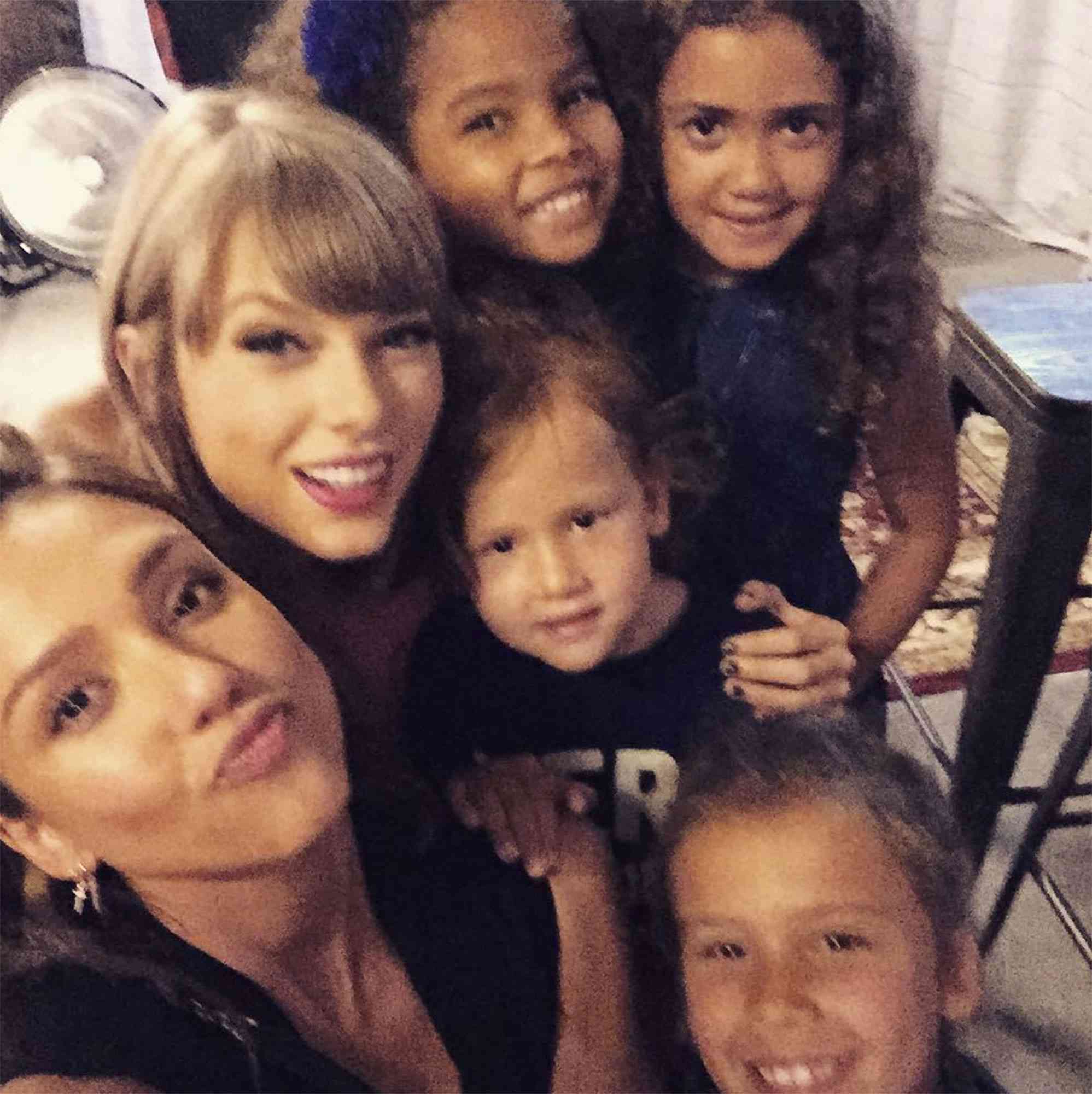 celeb-kids-taylor-swift-4