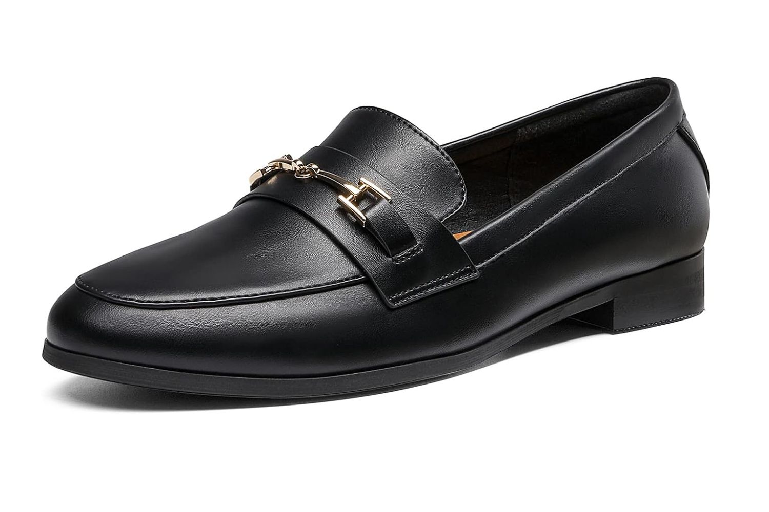 Amazon DREAM PAIRS Women's Loafers 