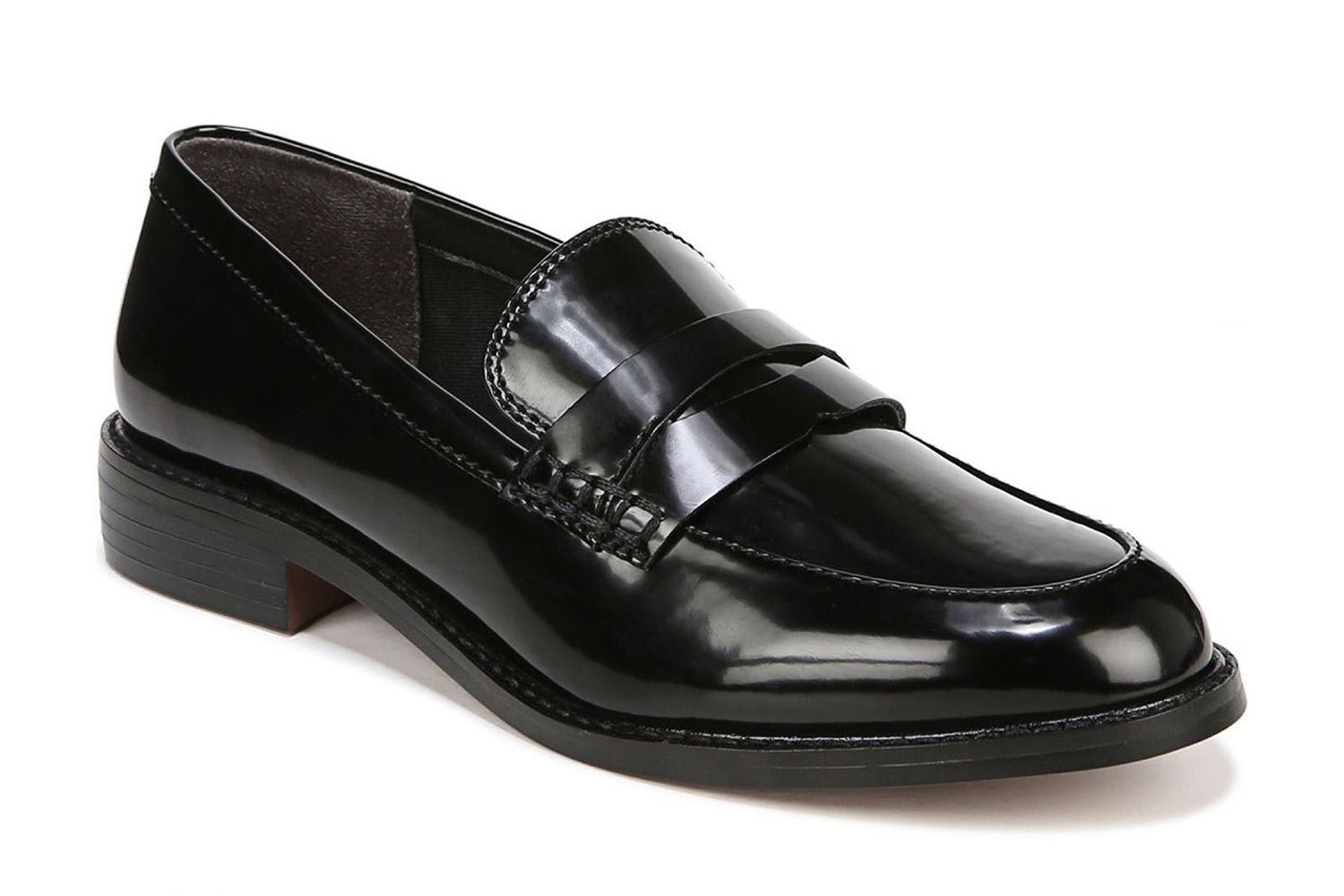 Nordstrom Rack Franco Sarto Alora Penny Loafer