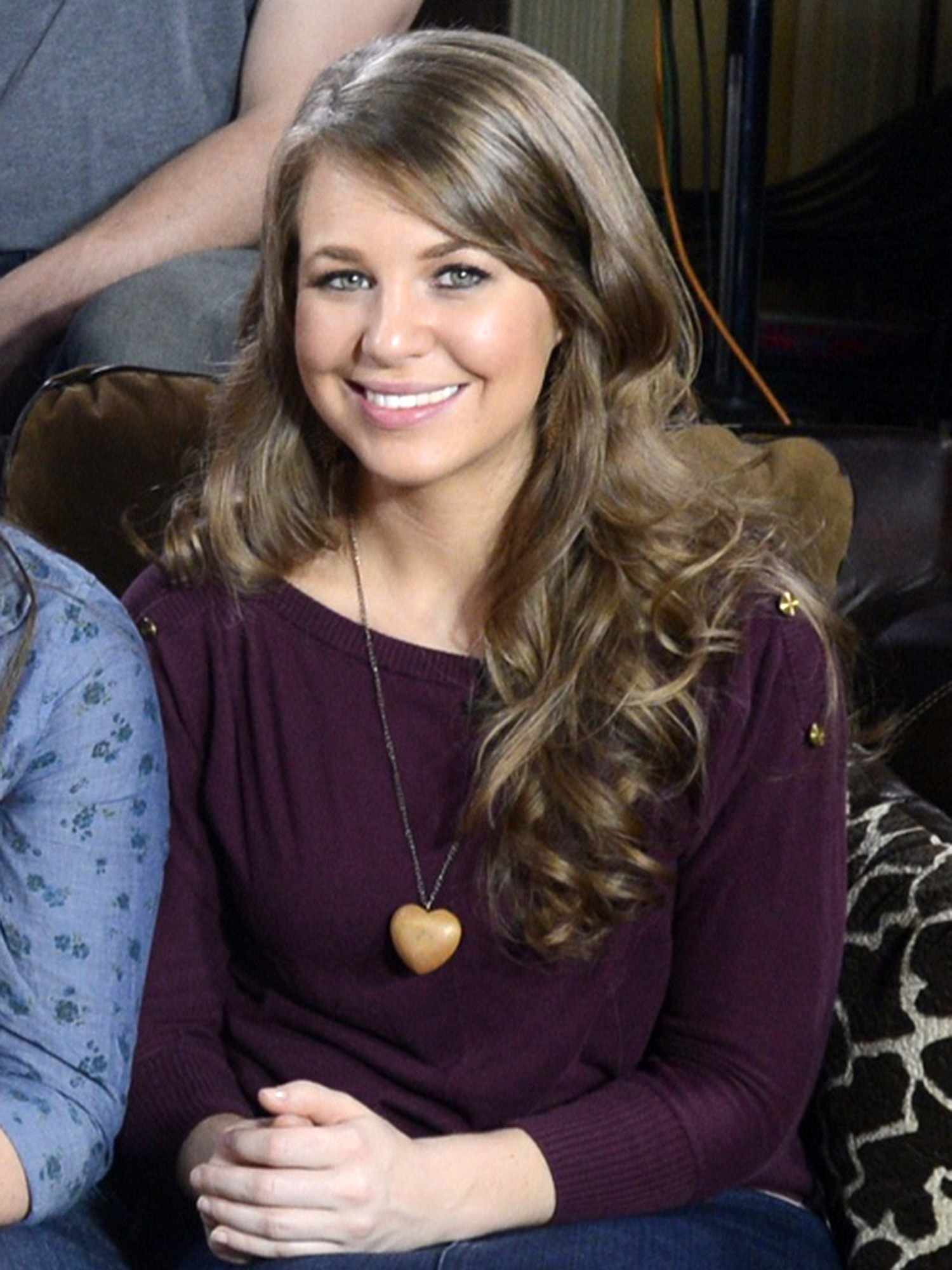 jana-duggar