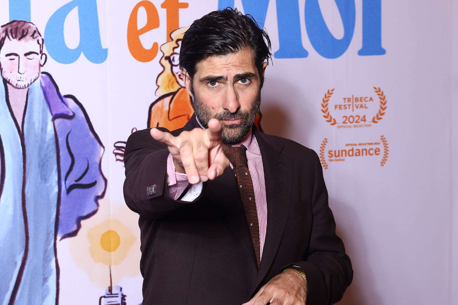 jason schwartzman paris 10 16 24