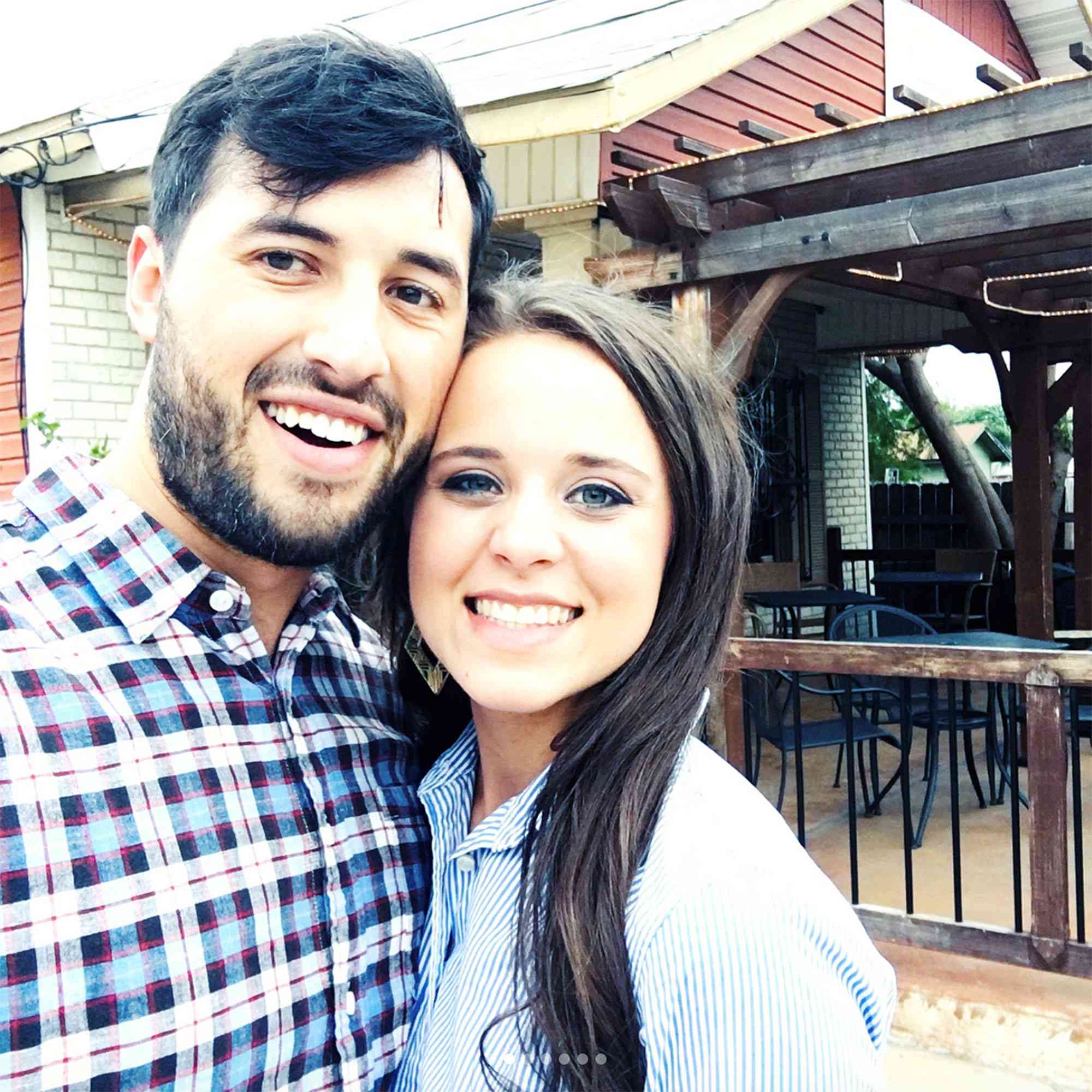 jinger-duggar-jereme-vuolo-1.jpg