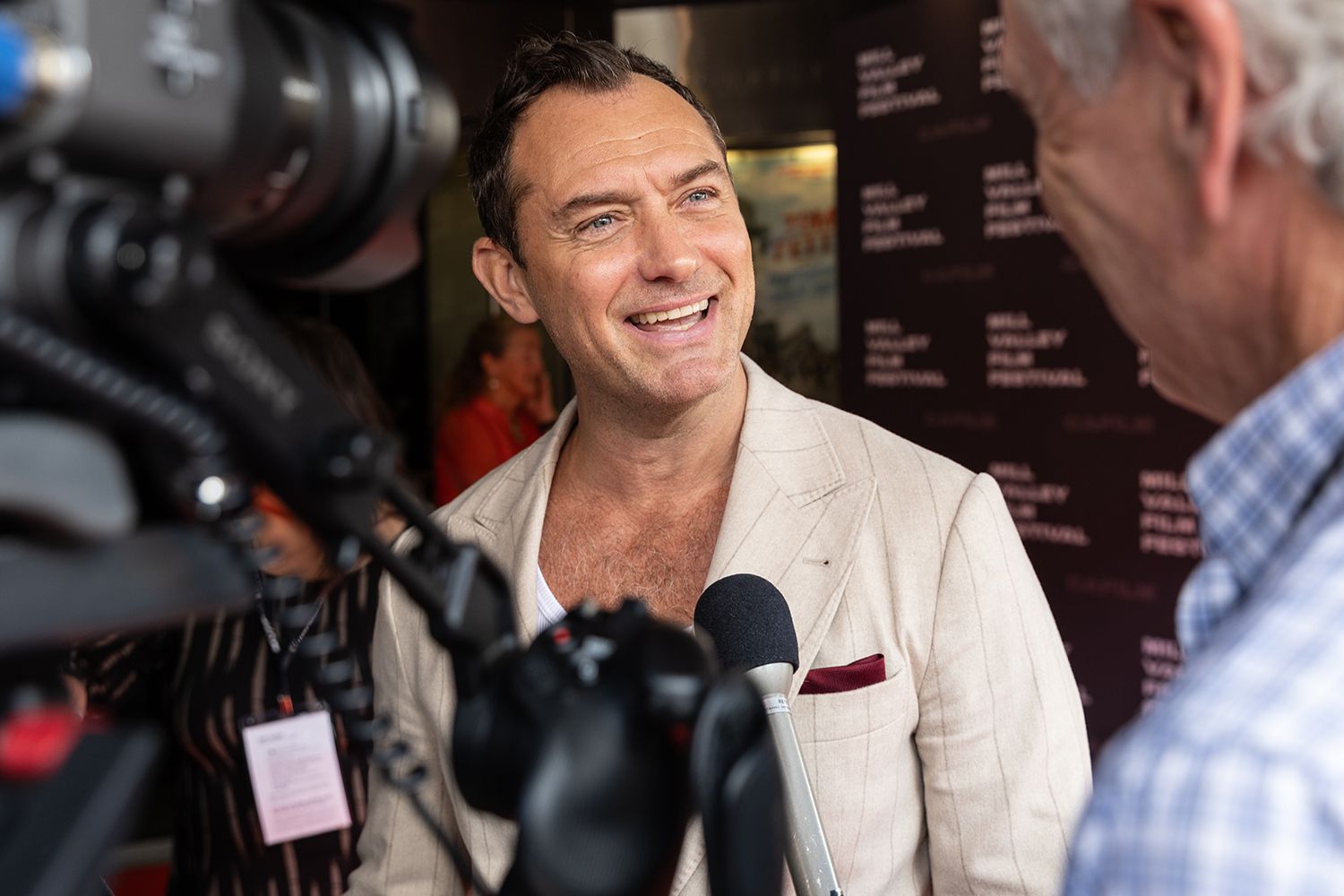 jude law san rafael 10 13 24