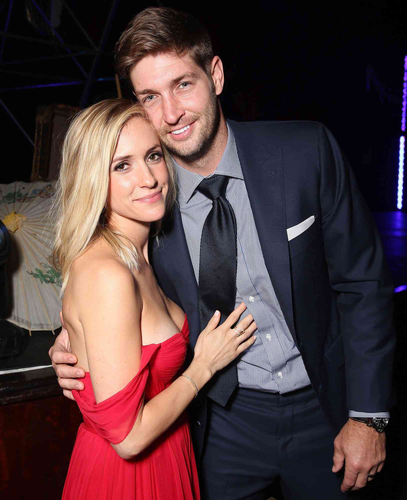 kristin-cavallari-Jay-Cutler