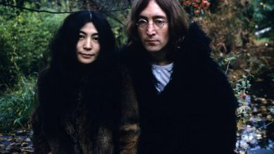 Sean Ono Lennon Looks Back on Parents John and Yoko's 'Legendary Love': 'He Always Had His Heart Set on Her' (Exclusive)