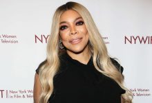 Wendy Williams' Guardian Says She's Become 'Permanently Disabled and Legally Incapacitated' After Dementia Diagnosis