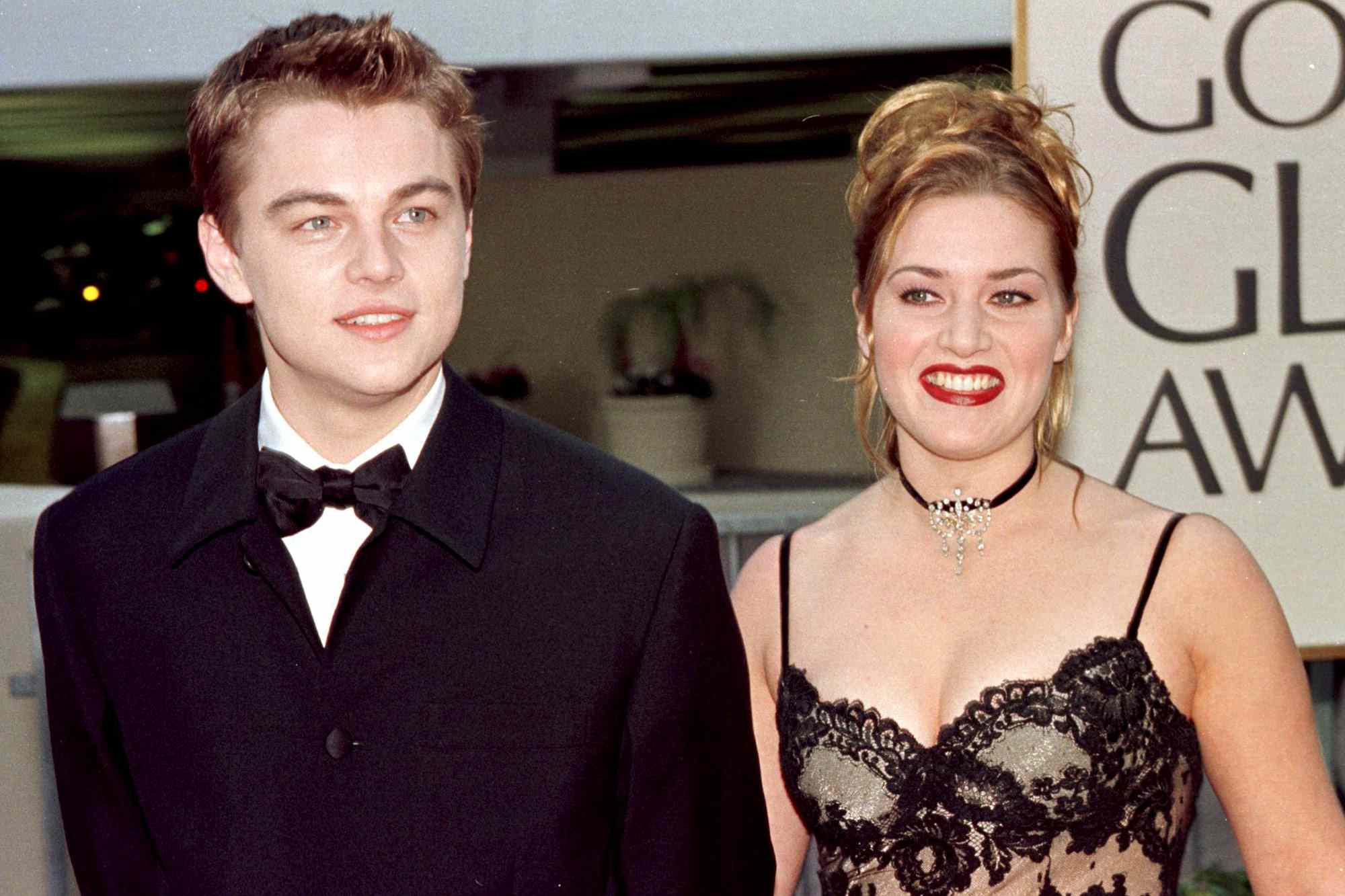 dicaprio-winslet-2000x1333