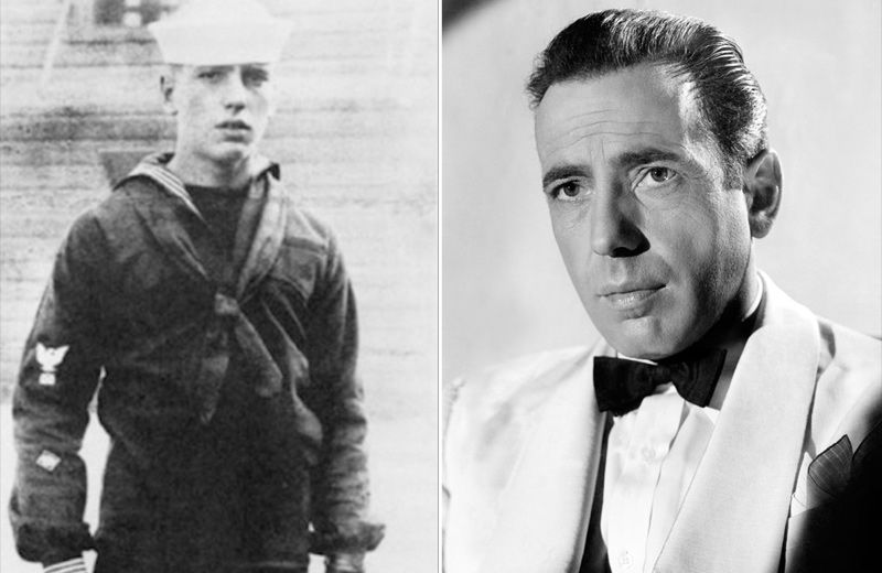 humphrey-bogart