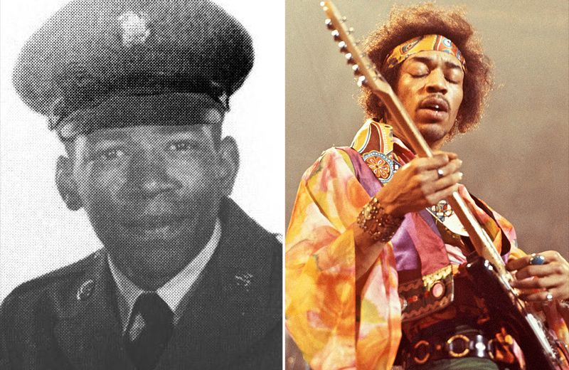 jimi-hendrix