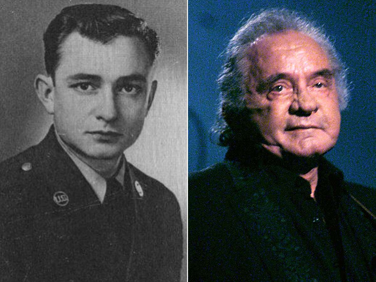 johnny-cash-military-celebs