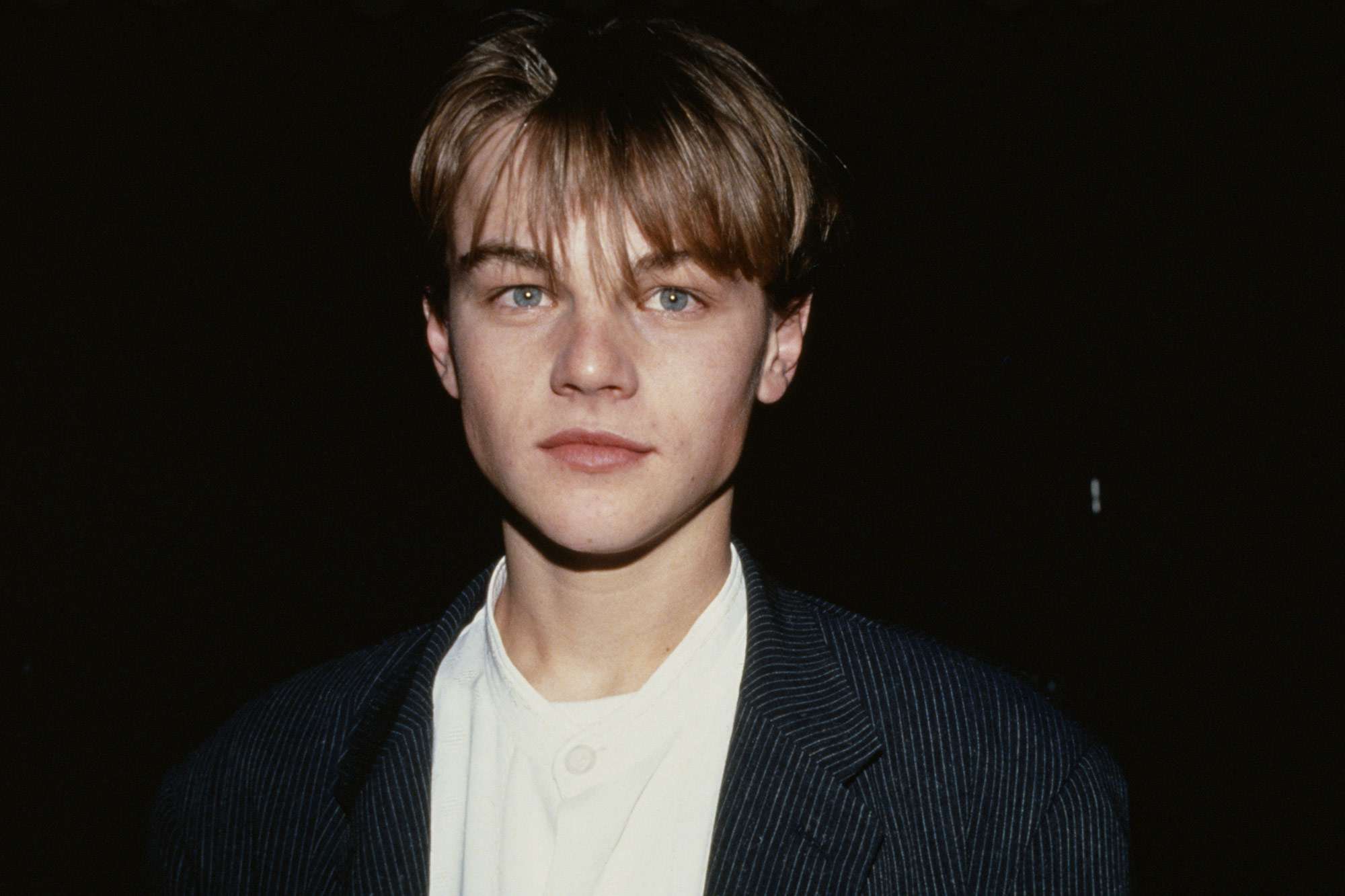 leonardo-dicaprio-3-2000x1333