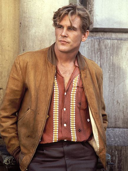 1992: NICK NOLTE