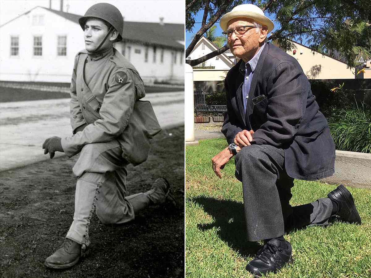 norman-lear-kneeling