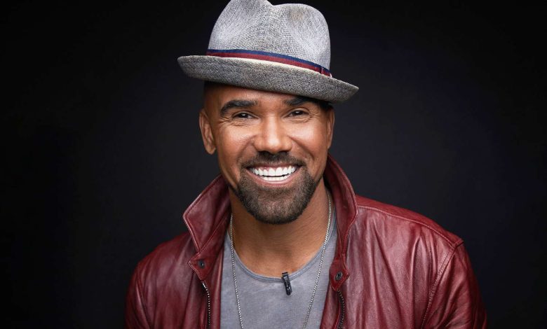 Shemar Moore Reveals How His Mother's Death Changed His Life and Helped Him Become a Dad: 'Wow, I Was Selfish' (Exclusive)