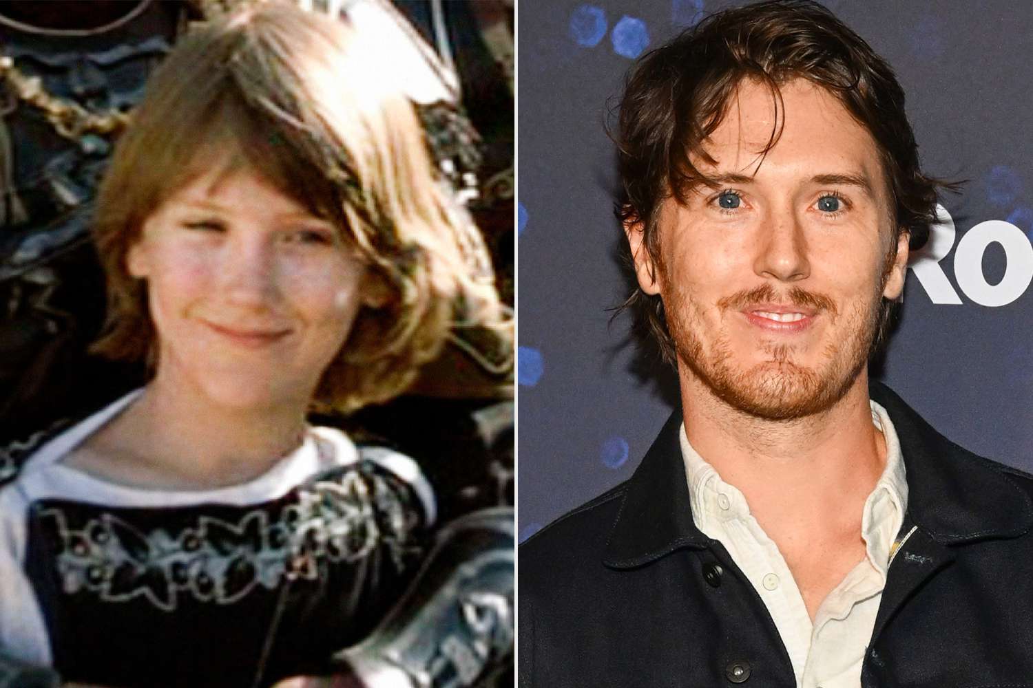 Spencer Treat Clark, Gladiator, Where Are They Now