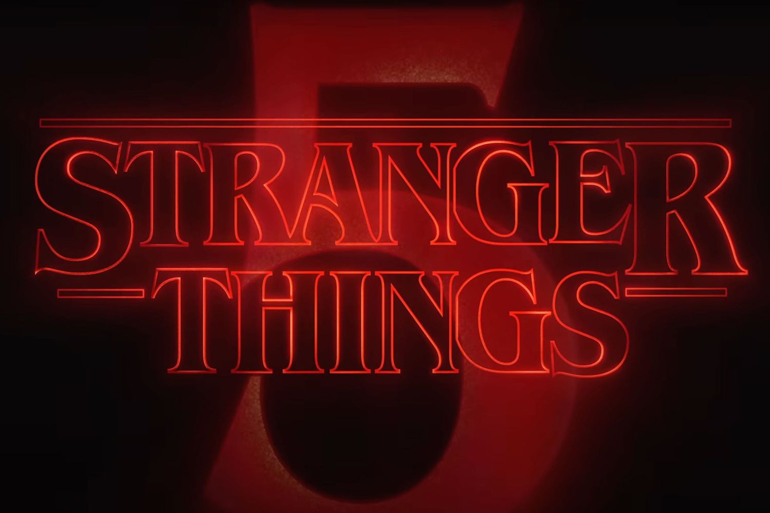 stranger things 5 trailer grab