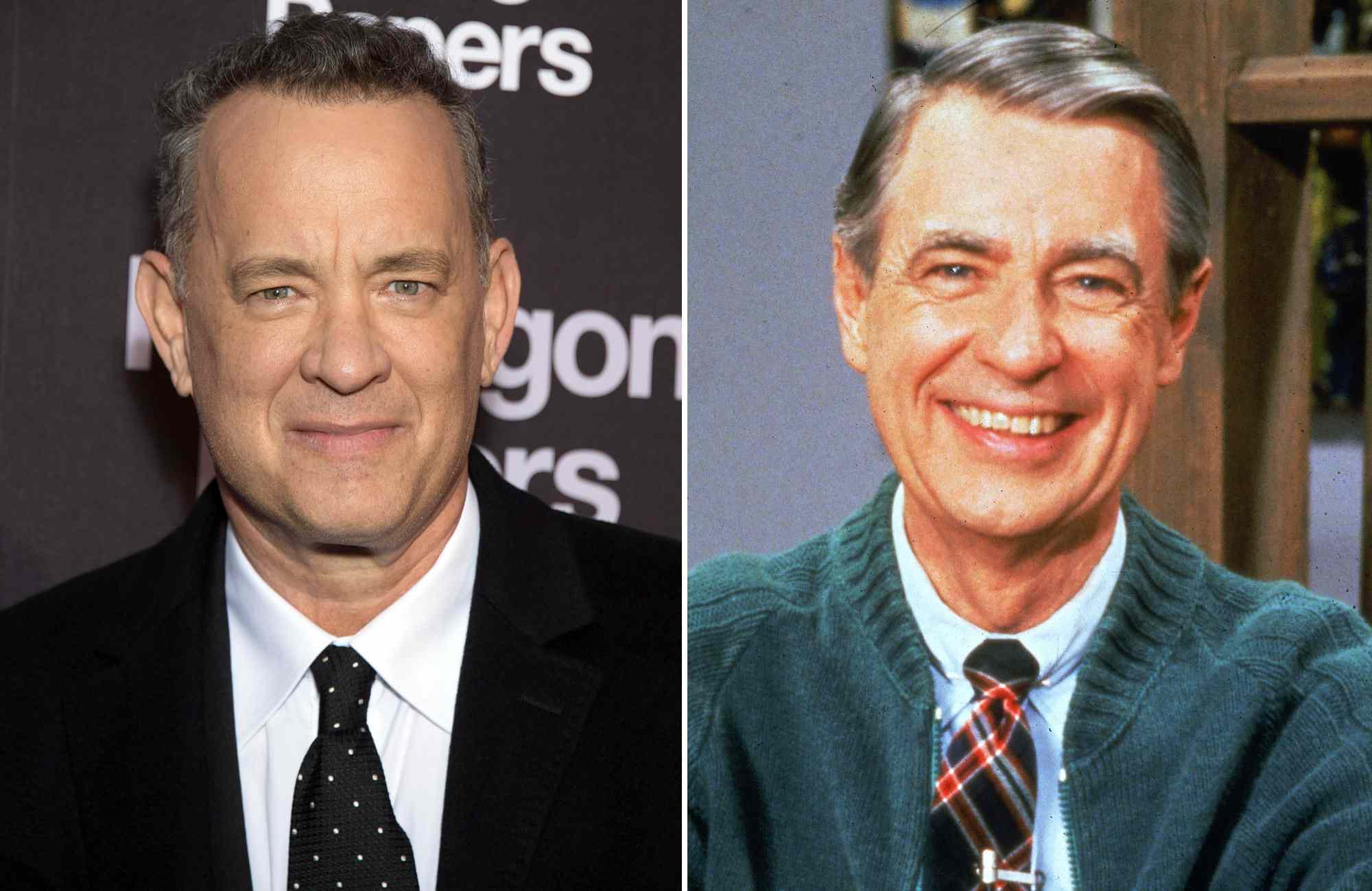 tom-hanks