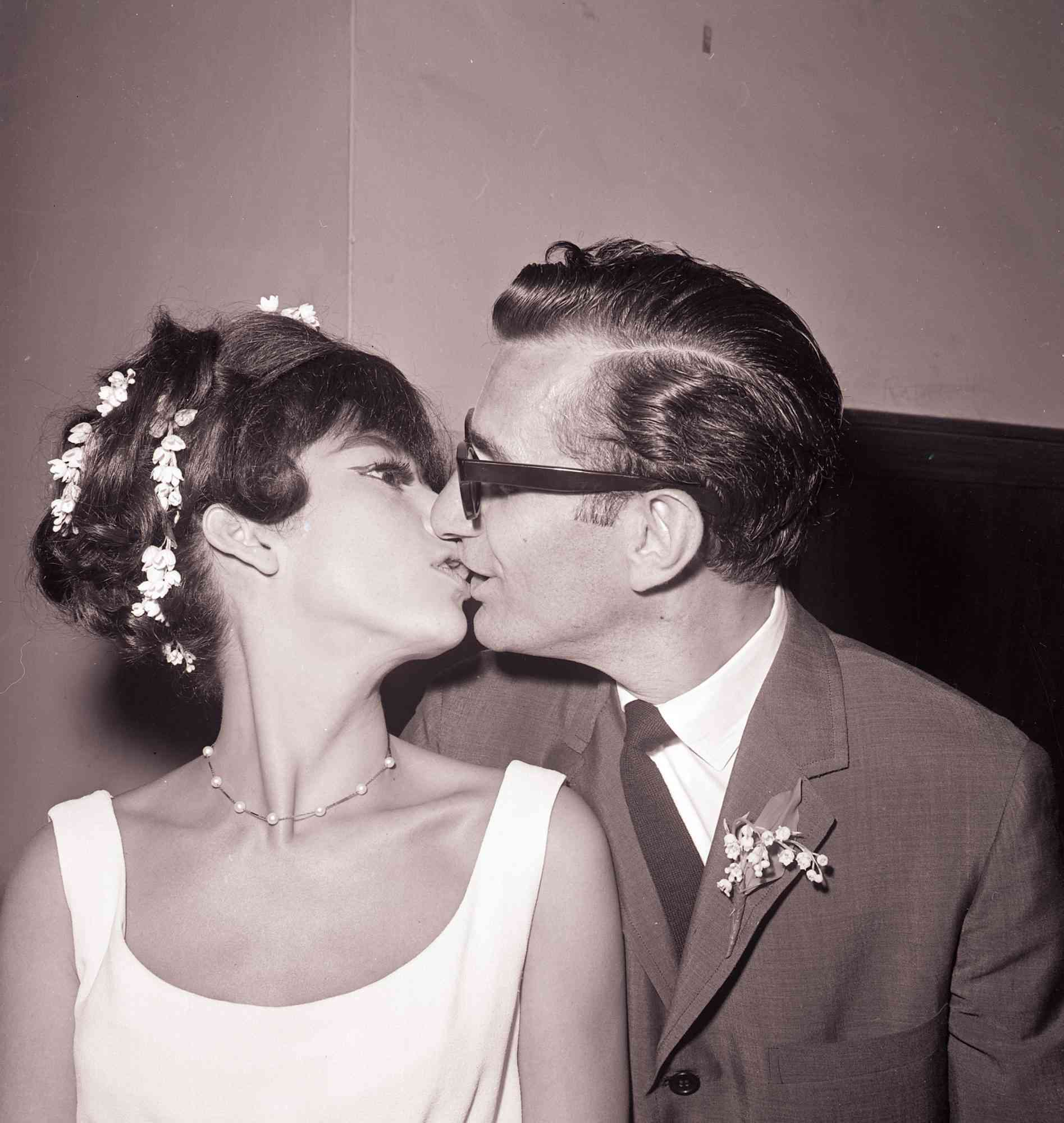 rita moreno and husband