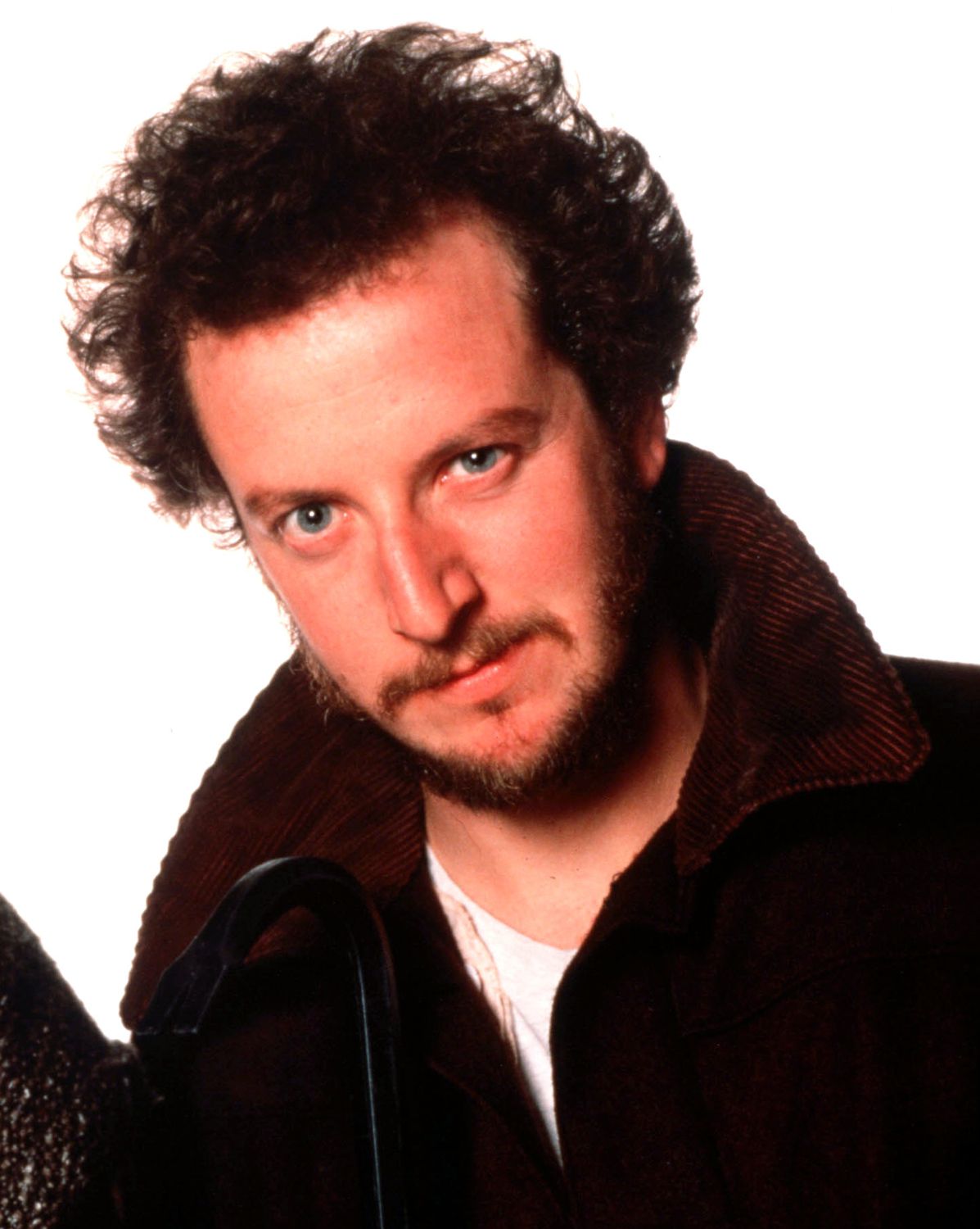 Daniel Stern in Home Alone