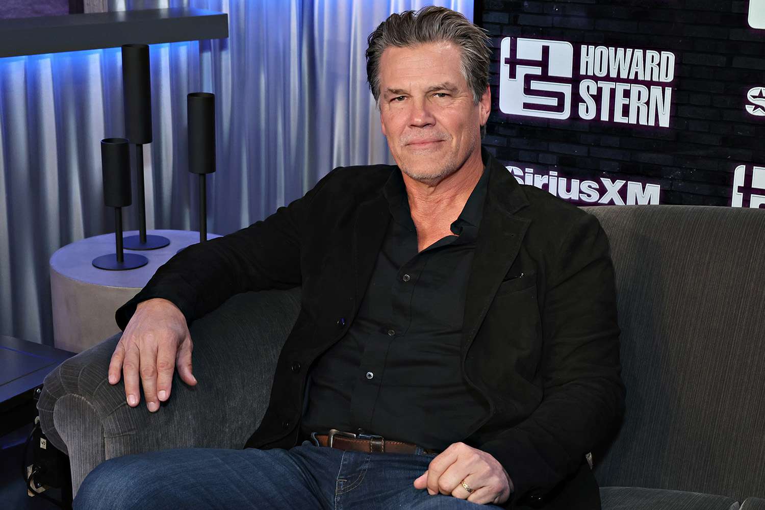 Josh brolin new york 11 18 24