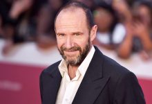 Ralph Fiennes Recalls Feeling ‘a Little Bit Lost’ While Working with Jennifer Lopez on Maid in Manhattan (Exclusive)