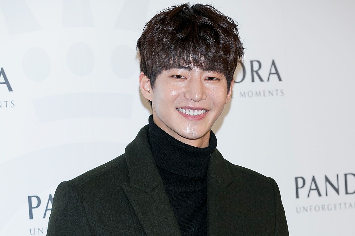 Song Jae-Lim seoul 12 12 14