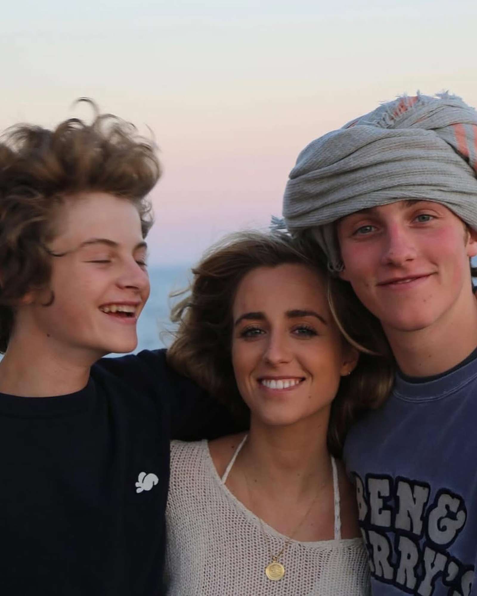 Prince Frederik Dies at 22 After Rare Illness