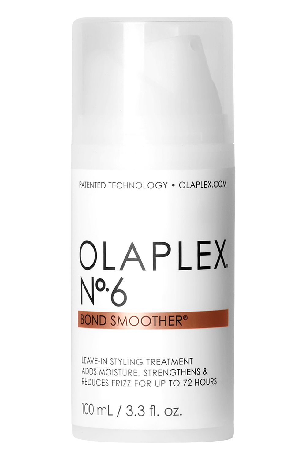 Olaplex No.6 Bond Smoother