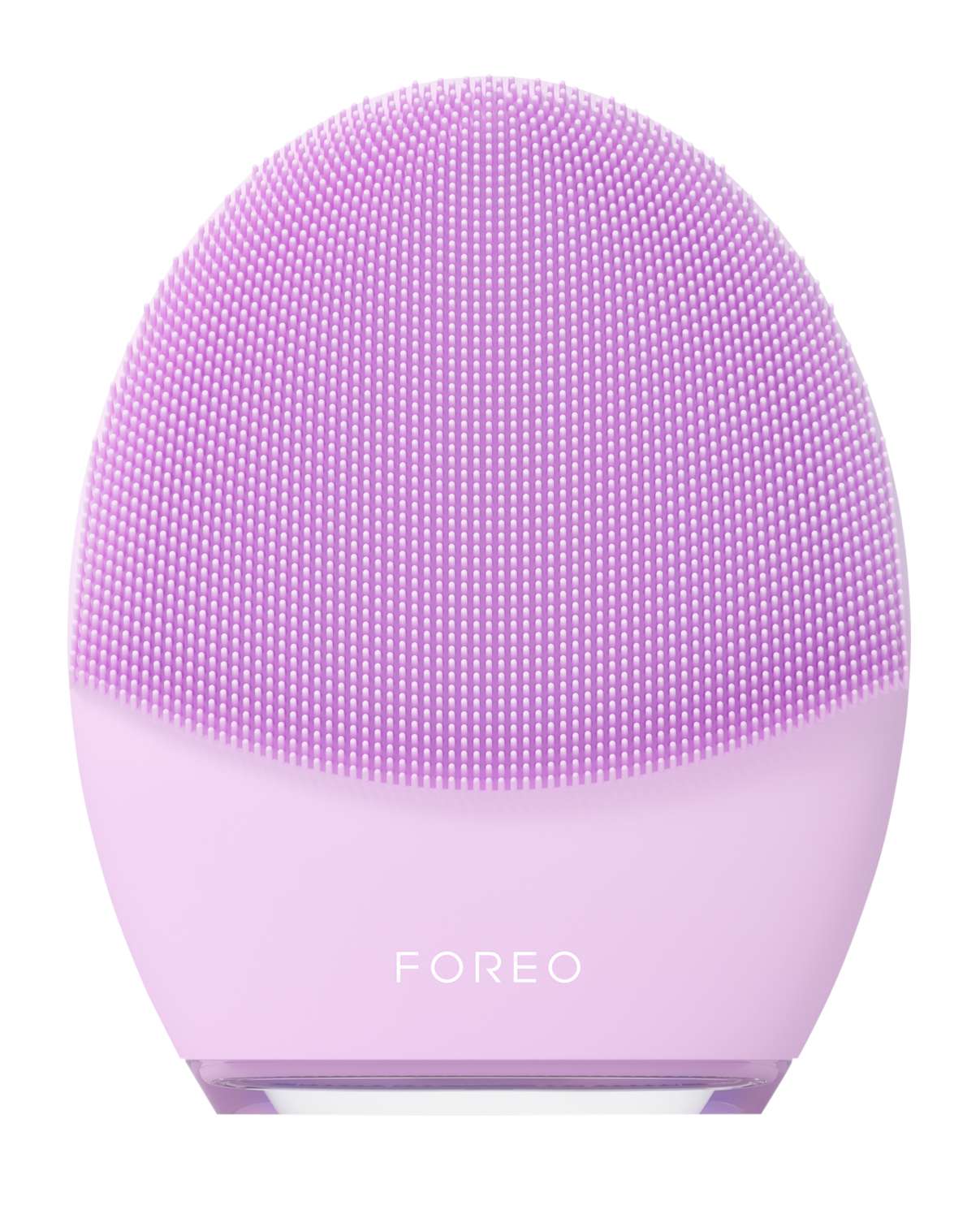 Foreo Luna 4