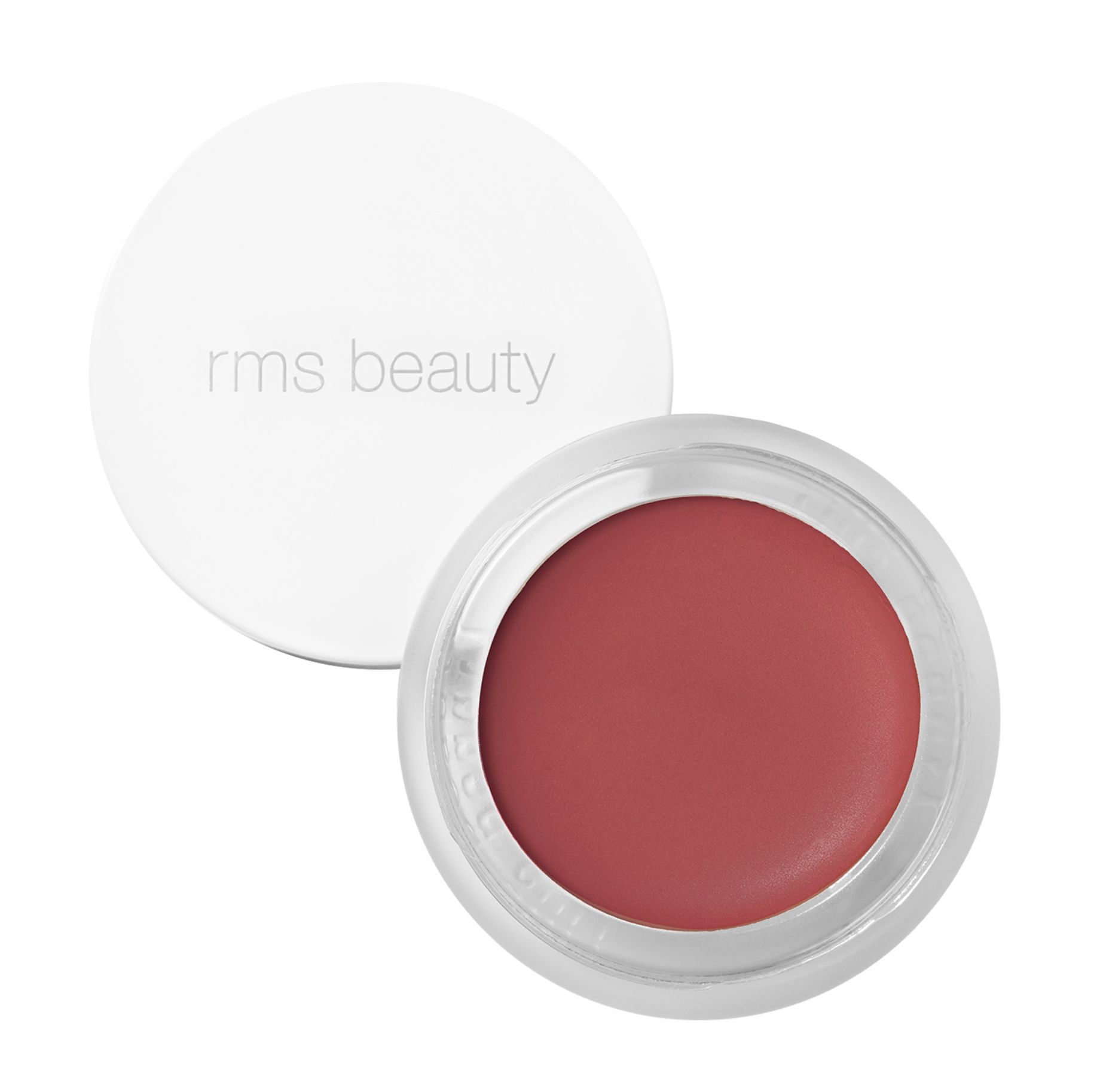 RMS Beauty Lip2Cheek
