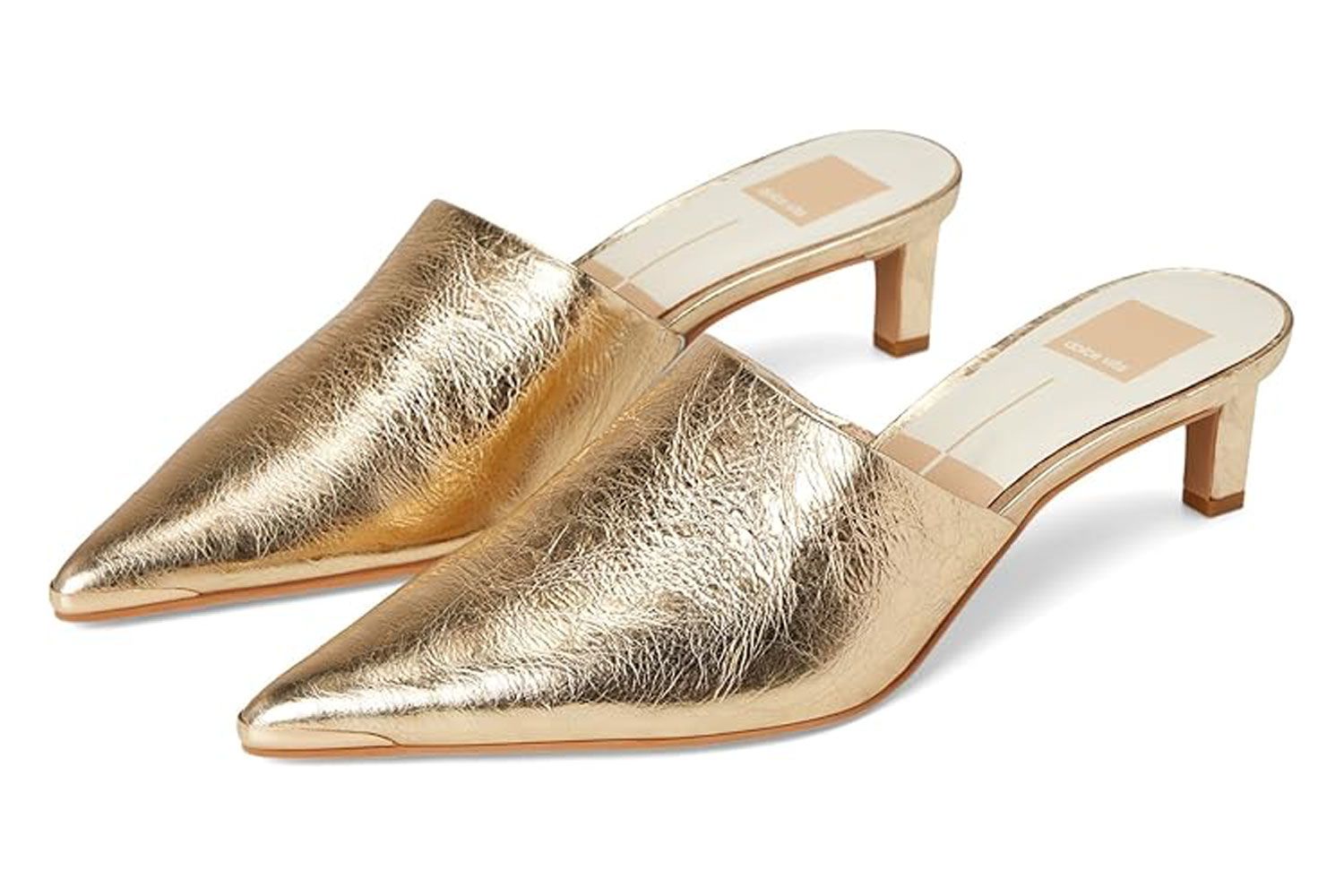 Dolce Vita Women's Lexy Mule