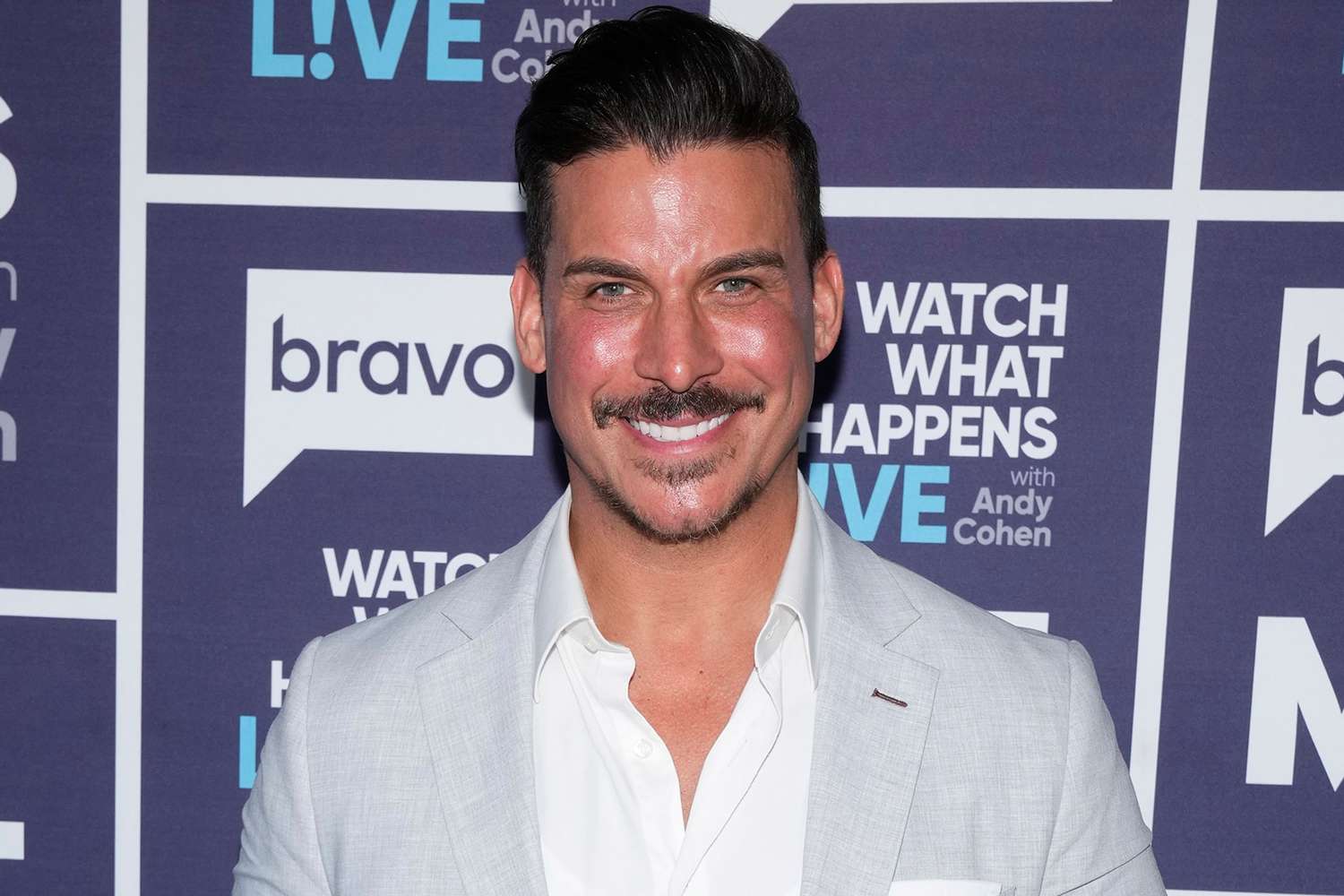 Jax Taylor