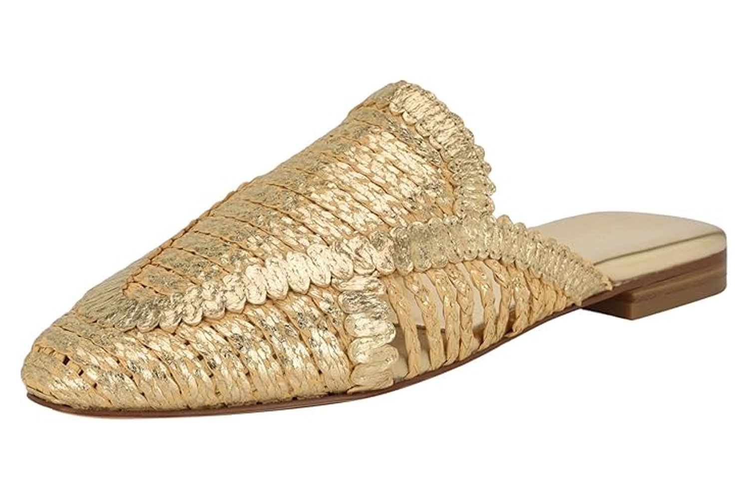 Nine West Women's Campton Mule